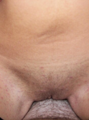 Horny Teen Babe 16 - Photo 11