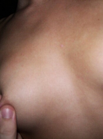 Horny Teen Babe 16 - Photo 13