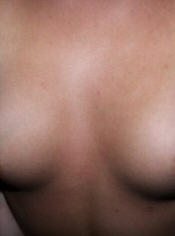 Horny Teen Babe 16 - Photo 24