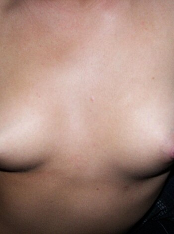 Horny Teen Babe 16 - Photo 26