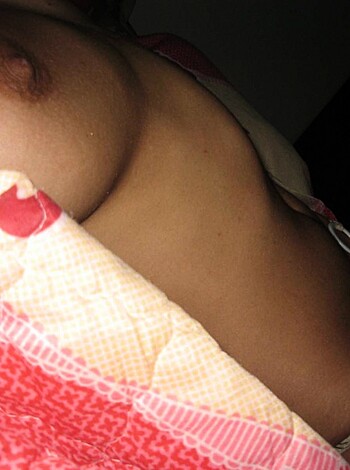 Sexy Teenage Hottie 2 - Photo 14