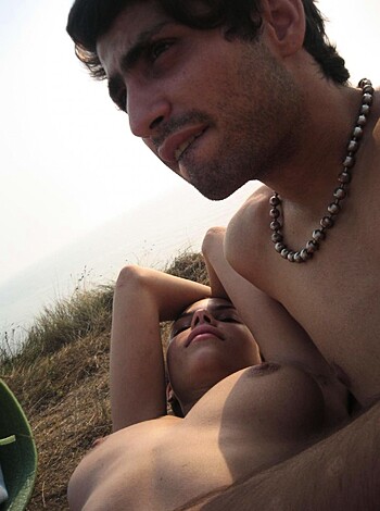 Sexy Teenage Hottie 2 - Photo 46