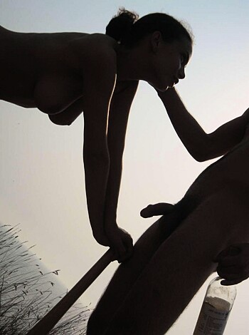 Sexy Teenage Hottie 2 - Photo 53