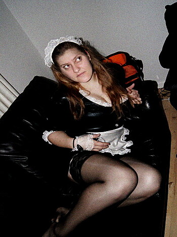 slut uk teacher faye smith - Photo 13