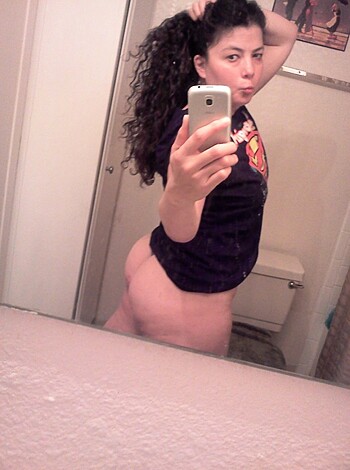 ugly old whore - Photo 10