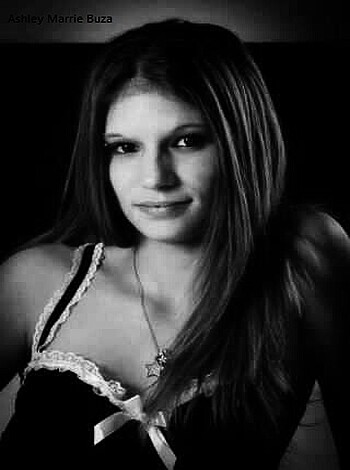 Ashley Marrie Buza - Photo 3