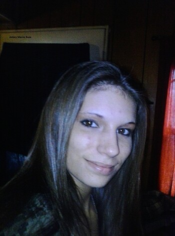 Ashley Marrie Buza - Photo 2