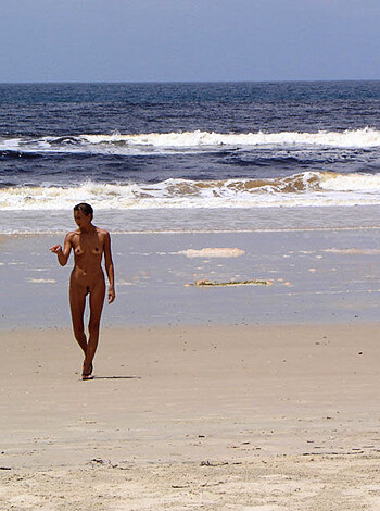 Ex-Girl 05 - Photo 67