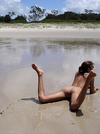 Ex-Girl 05 - Photo 69