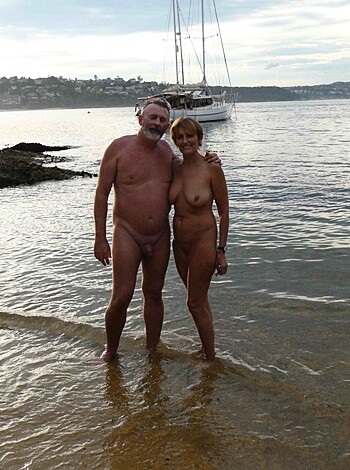 "Shockingly explicit depiction of two completely nude humans fucking in the aquatic environment."