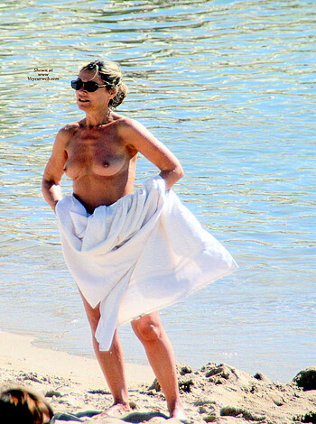 Nudist beach 61 - Photo 52