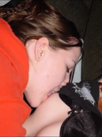 Fav amateur couple 403 - Photo 12