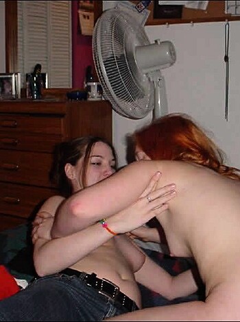 Fav amateur couple 403 - Photo 18