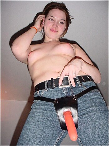 Fav amateur couple 403 - Photo 24