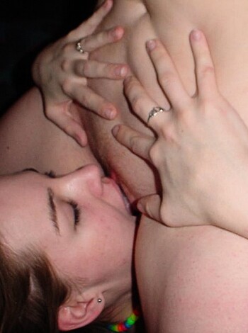 Fav amateur couple 403 - Photo 28