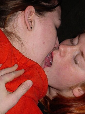 Fav amateur couple 403 - Photo 30