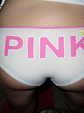 Fav amateur couple 143 - Photo 25