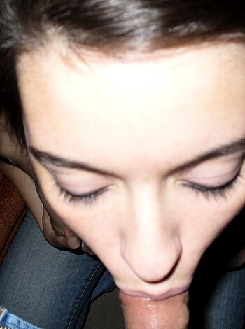 Fav amateur couple 143 - Photo 38