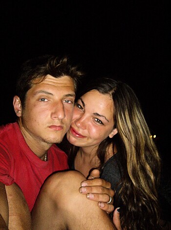 Fav amateur couple 185 - Photo 28