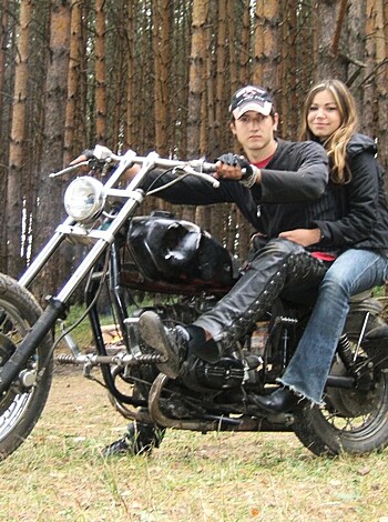 Fav amateur couple 185 - Photo 34