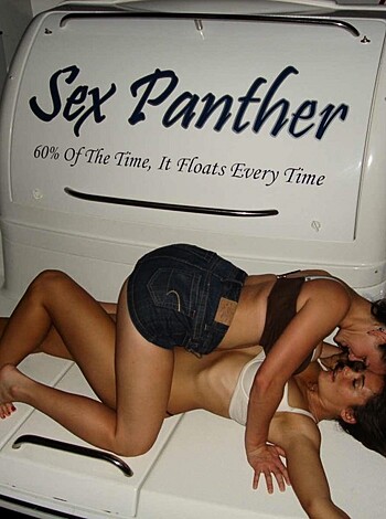 Fav amateur couple 400 - Photo 9