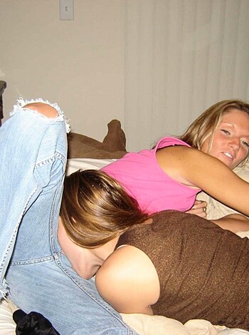 Fav amateur couple 400 - Photo 29