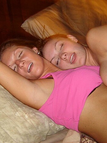Fav amateur couple 400 - Photo 32