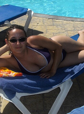Fav amateur couple 132 - Photo 9