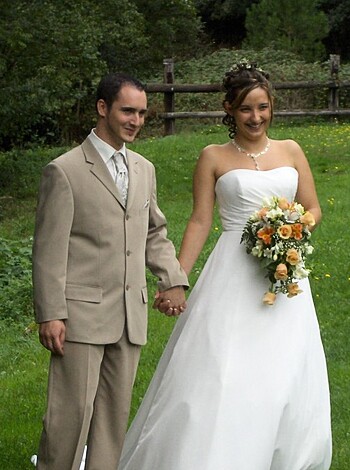 Fav amateur couple 132 - Photo 17