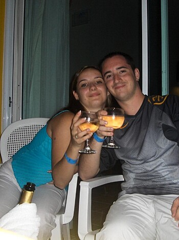Fav amateur couple 132 - Photo 14