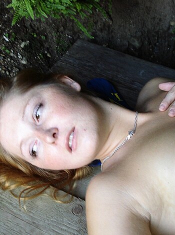 Topless Girls on the Beach - 155 - Young Tits - Photo 11