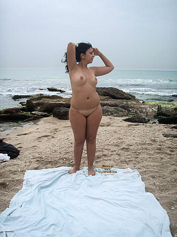 110604 - Lifes A Beach - Photo 8