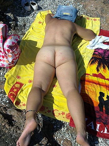 110604 - Lifes A Beach - Photo 13