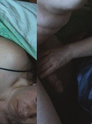 Clothed Unclothed 253 - Photo 1