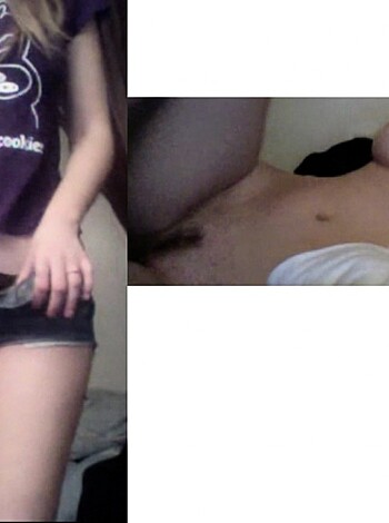 Clothed Unclothed 253 - Photo 10