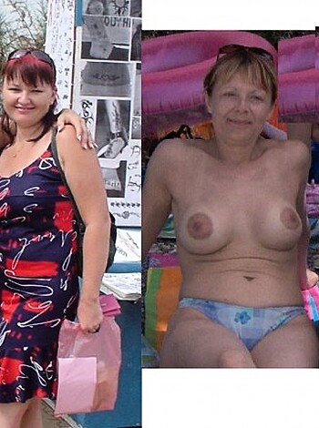 "These bitches are showing off their tits and ass on the goddamn beach, fuck me running."