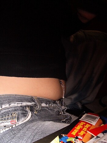 Cute Busty Teen Private Pics - Photo 32