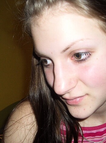 Cute Busty Teen Private Pics - Photo 37