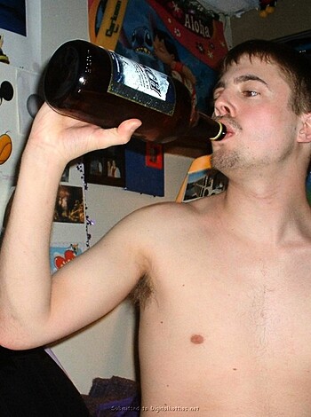 etudiante coquine - Photo 37