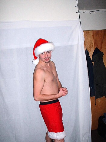 etudiante coquine - Photo 52