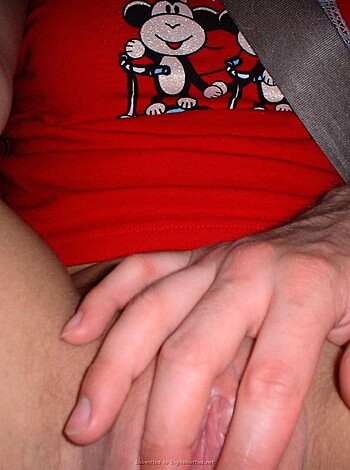 etudiante coquine - Photo 61