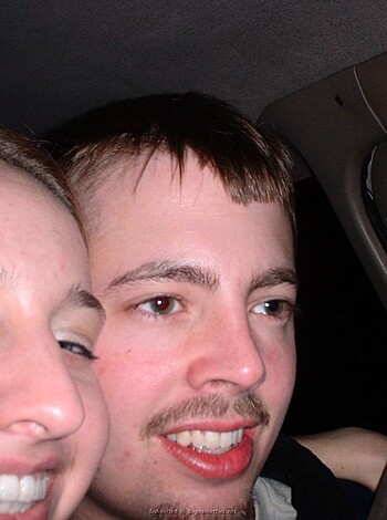 etudiante coquine - Photo 63