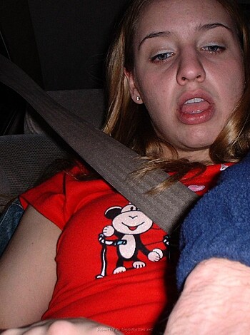 etudiante coquine - Photo 71