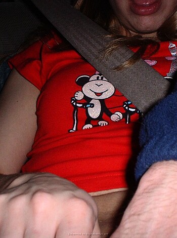 etudiante coquine - Photo 72