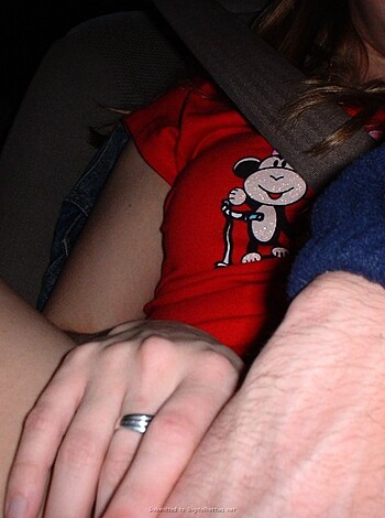 etudiante coquine - Photo 73