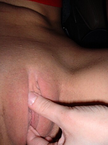 etudiante coquine - Photo 75