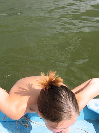 Fav amateur couple 300 - Photo 1