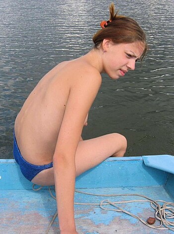 Fav amateur couple 300 - Photo 5