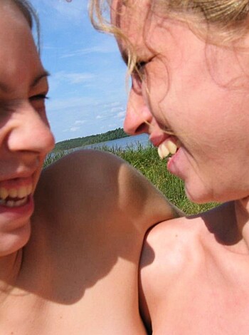 Fav amateur couple 300 - Photo 37