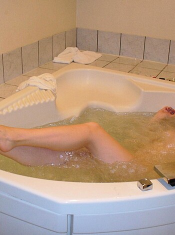 Fav amateur couple 429 - Photo 63